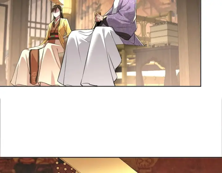 漫画《再不死我就真无敌了》第5话 姬明月的计划第6张图