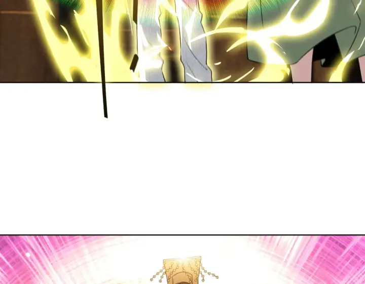 漫画《再不死我就真无敌了》第5话 姬明月的计划第61张图