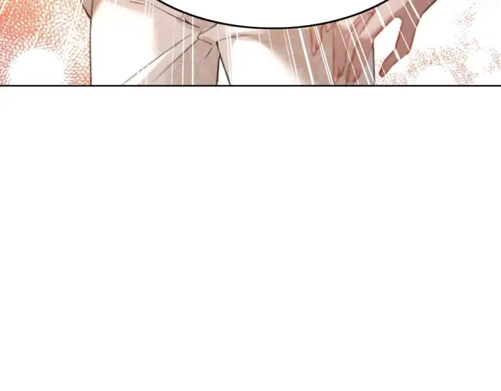 漫画《再不死我就真无敌了》第5话 姬明月的计划第65张图
