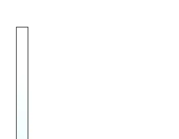 漫画《再不死我就真无敌了》第5话 姬明月的计划第67张图