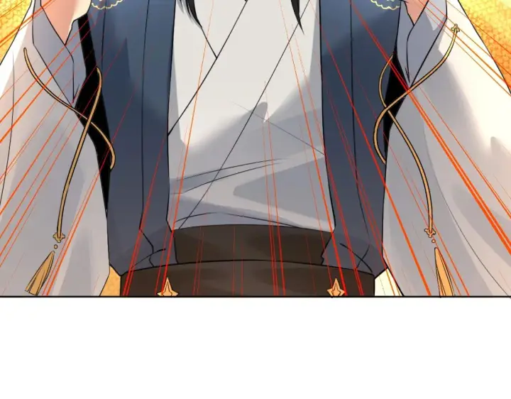 漫画《再不死我就真无敌了》第5话 姬明月的计划第84张图