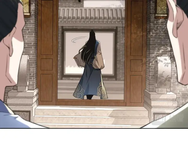 漫画《再不死我就真无敌了》第5话 姬明月的计划第90张图