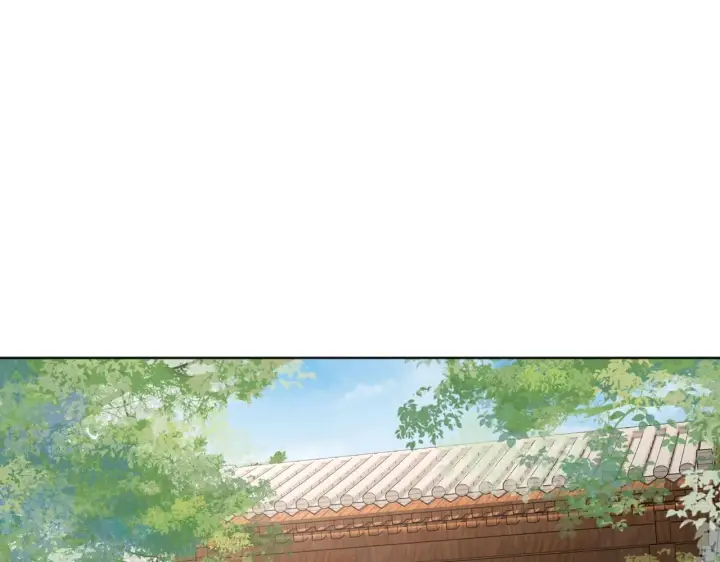 漫画《再不死我就真无敌了》第5话 姬明月的计划第91张图