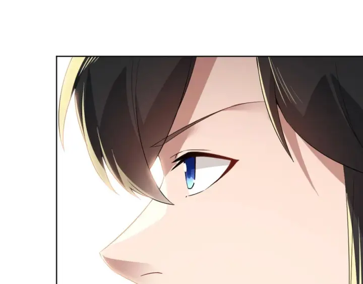 漫画《再不死我就真无敌了》第6话 春风楼第103张图