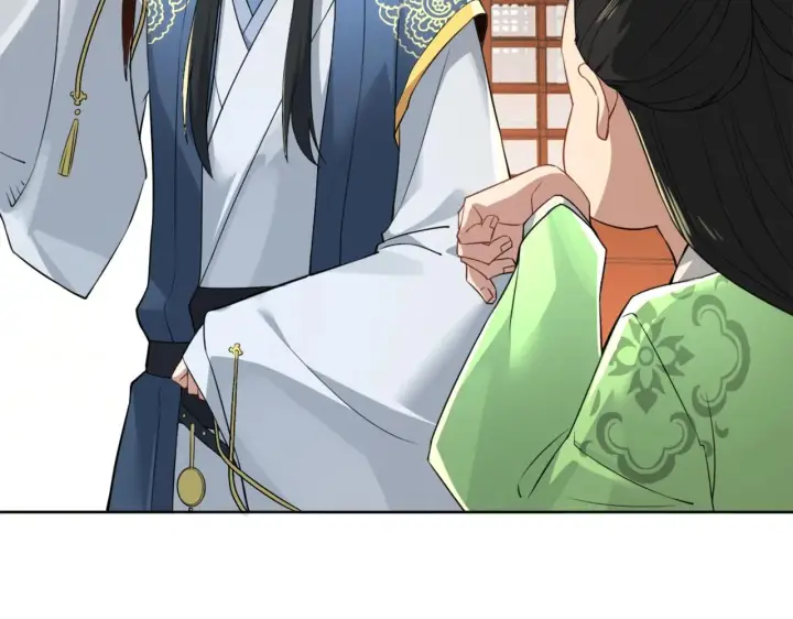 漫画《再不死我就真无敌了》第6话 春风楼第13张图