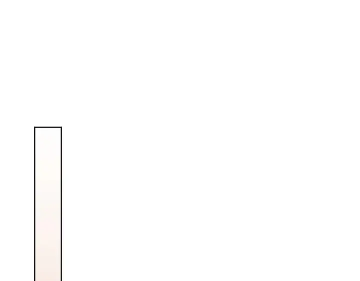 漫画《再不死我就真无敌了》第6话 春风楼第14张图