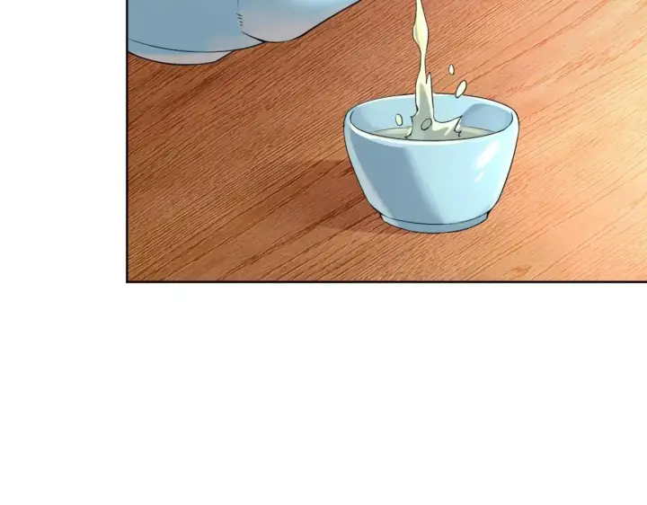 漫画《再不死我就真无敌了》第6话 春风楼第17张图