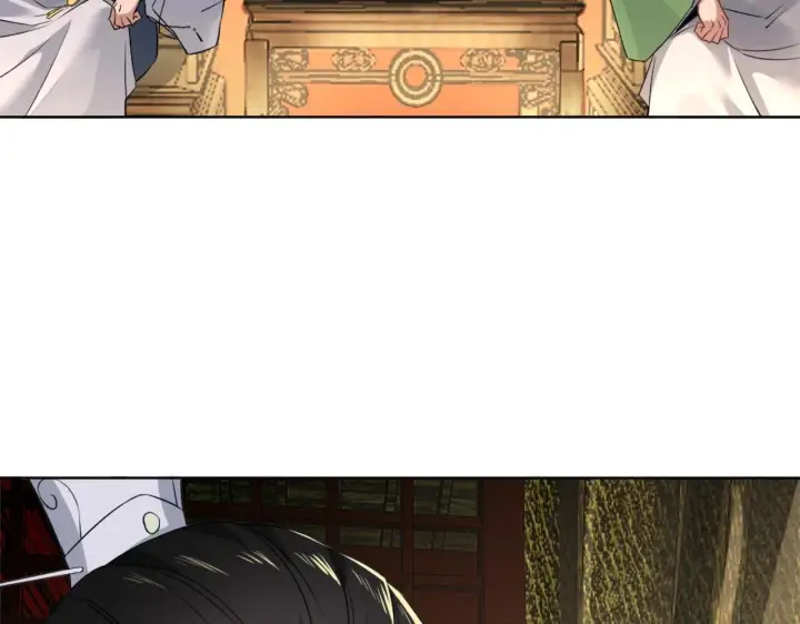 漫画《再不死我就真无敌了》第6话 春风楼第28张图