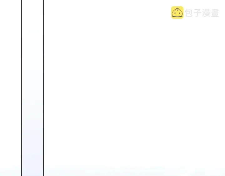 漫画《再不死我就真无敌了》第6话 春风楼第33张图