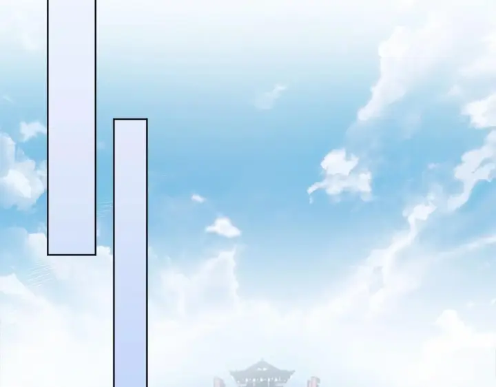 漫画《再不死我就真无敌了》第6话 春风楼第34张图