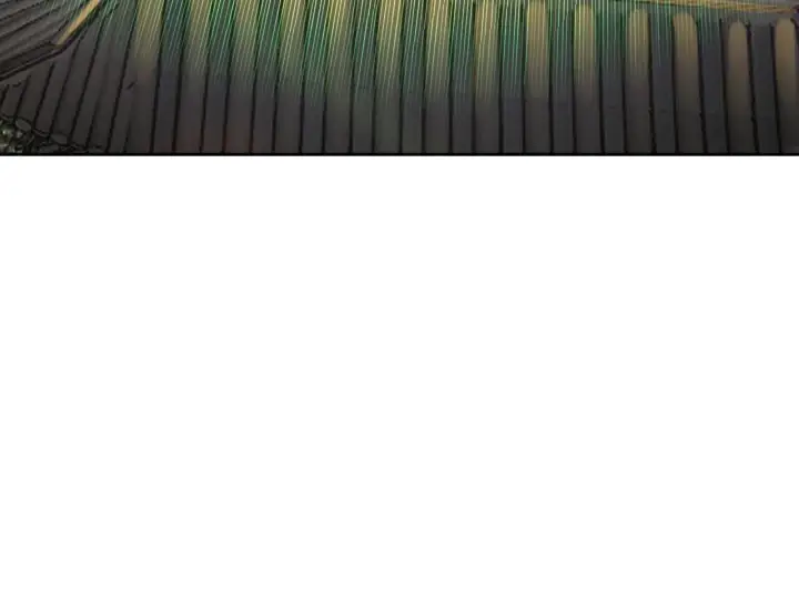 漫画《再不死我就真无敌了》第6话 春风楼第37张图