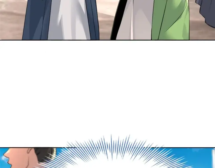 漫画《再不死我就真无敌了》第6话 春风楼第42张图