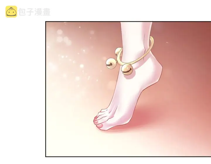 漫画《再不死我就真无敌了》第6话 春风楼第54张图