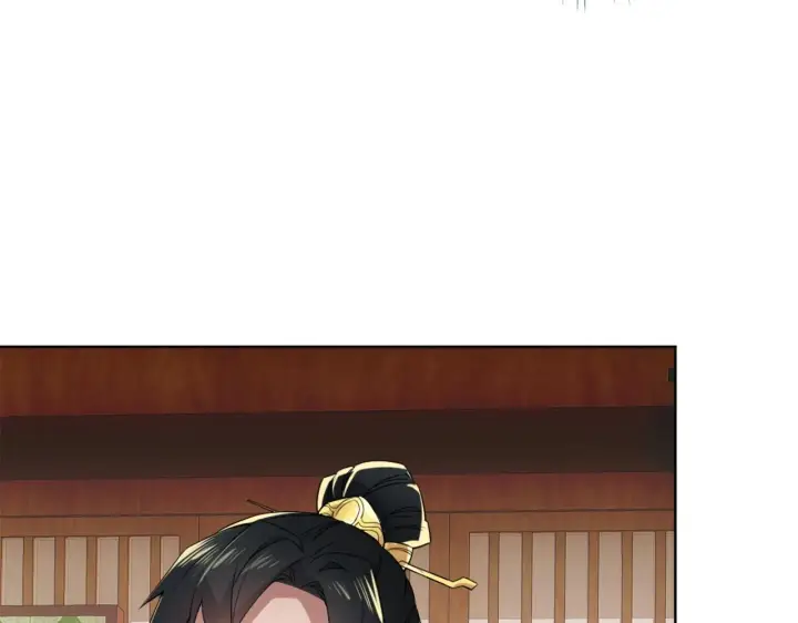 漫画《再不死我就真无敌了》第6话 春风楼第61张图