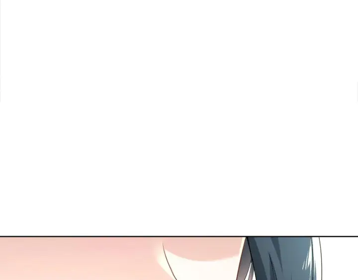 漫画《再不死我就真无敌了》第6话 春风楼第78张图