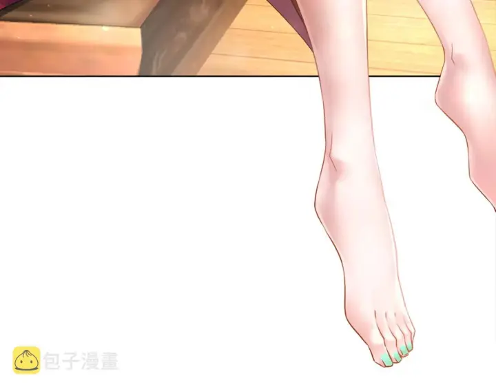 漫画《再不死我就真无敌了》第6话 春风楼第84张图
