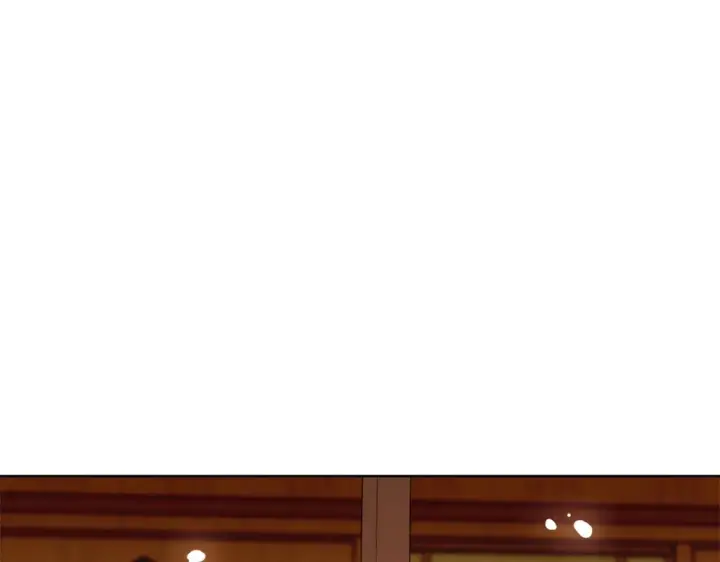 漫画《再不死我就真无敌了》第6话 春风楼第85张图