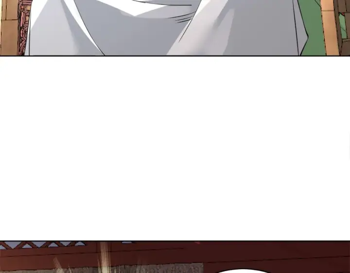 漫画《再不死我就真无敌了》第6话 春风楼第9张图
