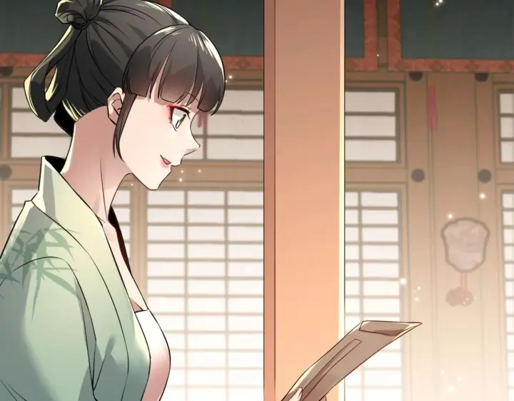 漫画《再不死我就真无敌了》第6话 春风楼第95张图