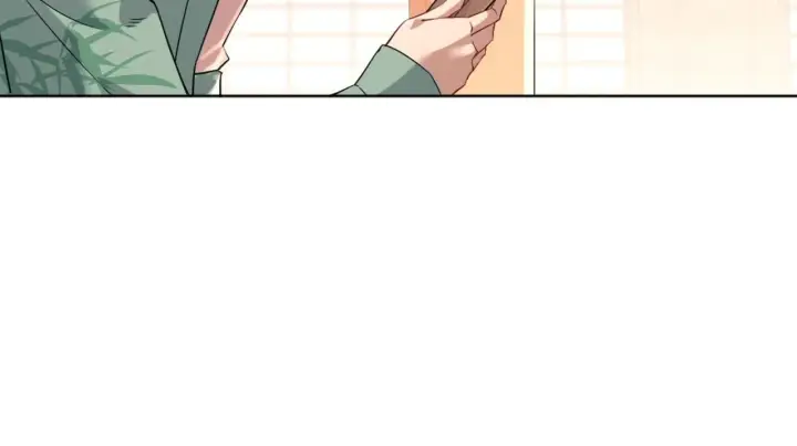 漫画《再不死我就真无敌了》第6话 春风楼第96张图