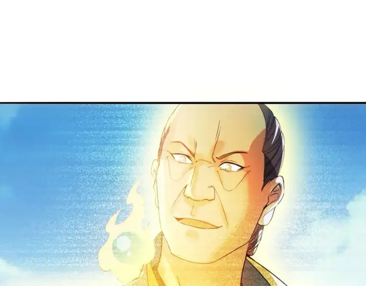 漫画《再不死我就真无敌了》第144话 苏大强雪中送炭，叶拳王只照脸呼！第109张图