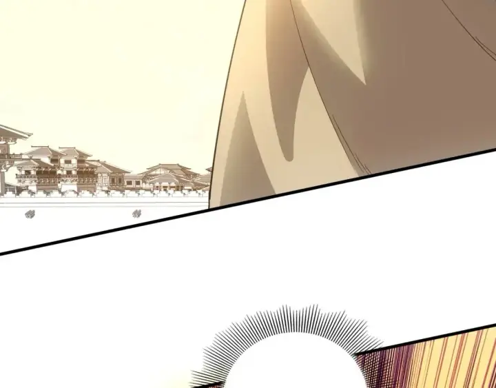 漫画《再不死我就真无敌了》第144话 苏大强雪中送炭，叶拳王只照脸呼！第119张图