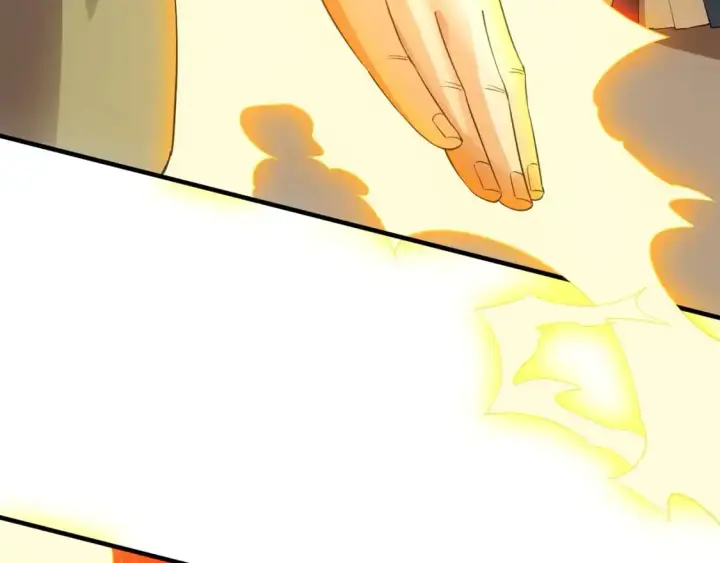 漫画《再不死我就真无敌了》第144话 苏大强雪中送炭，叶拳王只照脸呼！第125张图