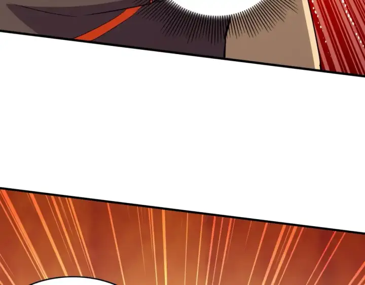 漫画《再不死我就真无敌了》第144话 苏大强雪中送炭，叶拳王只照脸呼！第27张图