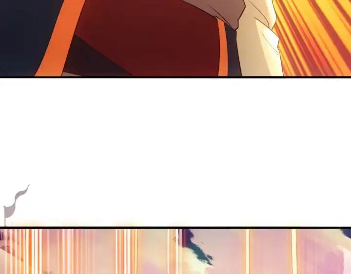 漫画《再不死我就真无敌了》第144话 苏大强雪中送炭，叶拳王只照脸呼！第46张图