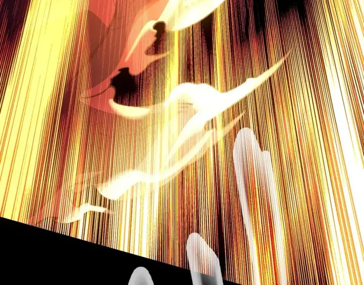 漫画《再不死我就真无敌了》第144话 苏大强雪中送炭，叶拳王只照脸呼！第63张图