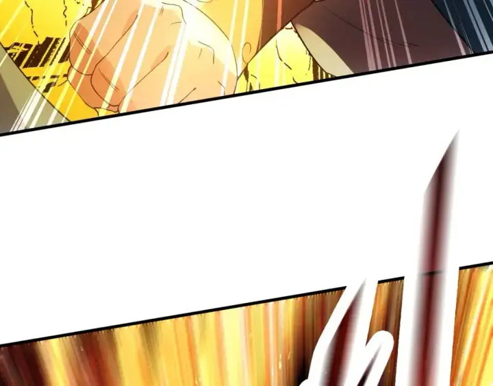 漫画《再不死我就真无敌了》第144话 苏大强雪中送炭，叶拳王只照脸呼！第88张图