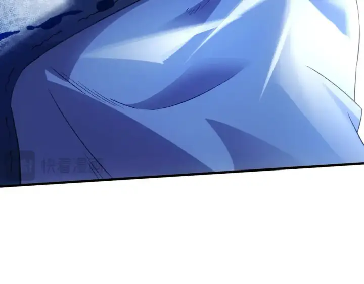 漫画《再不死我就真无敌了》第144话 苏大强雪中送炭，叶拳王只照脸呼！第94张图