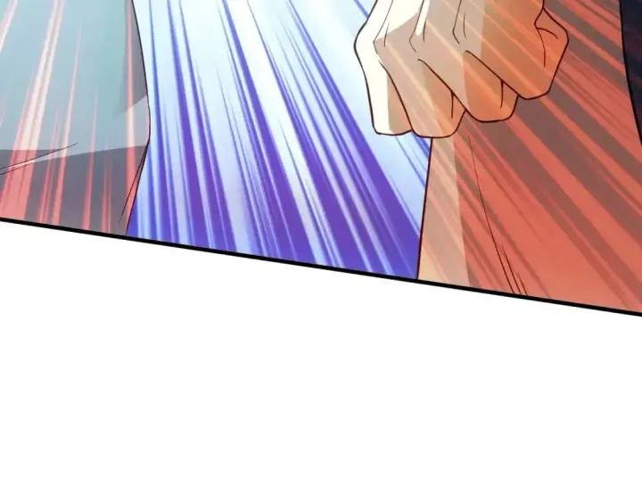 漫画《再不死我就真无敌了》第144话 苏大强雪中送炭，叶拳王只照脸呼！第97张图