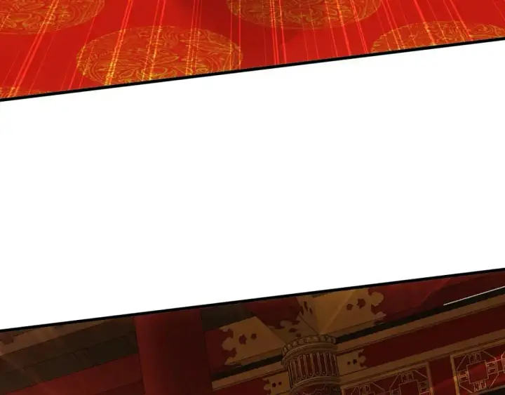 漫画《再不死我就真无敌了》第145话 岌岌可危的联盟！第10张图