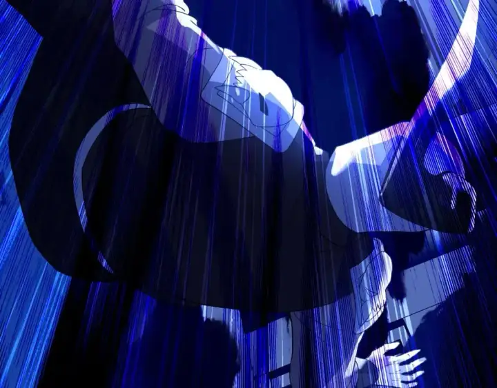 漫画《再不死我就真无敌了》第145话 岌岌可危的联盟！第104张图