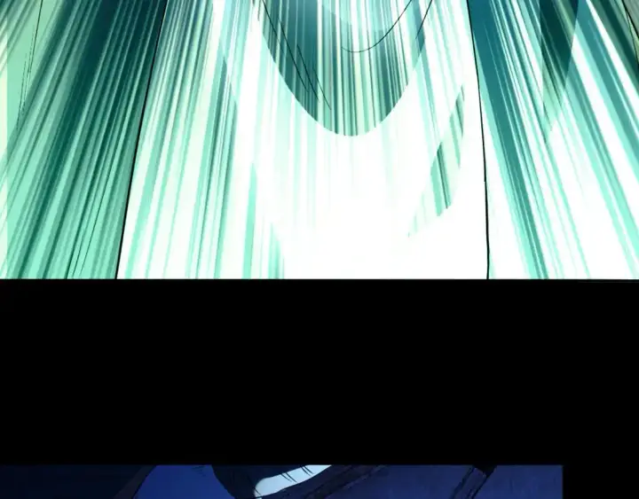 漫画《再不死我就真无敌了》第145话 岌岌可危的联盟！第134张图