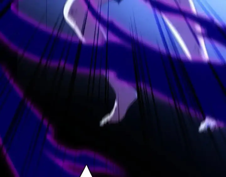 漫画《再不死我就真无敌了》第145话 岌岌可危的联盟！第76张图