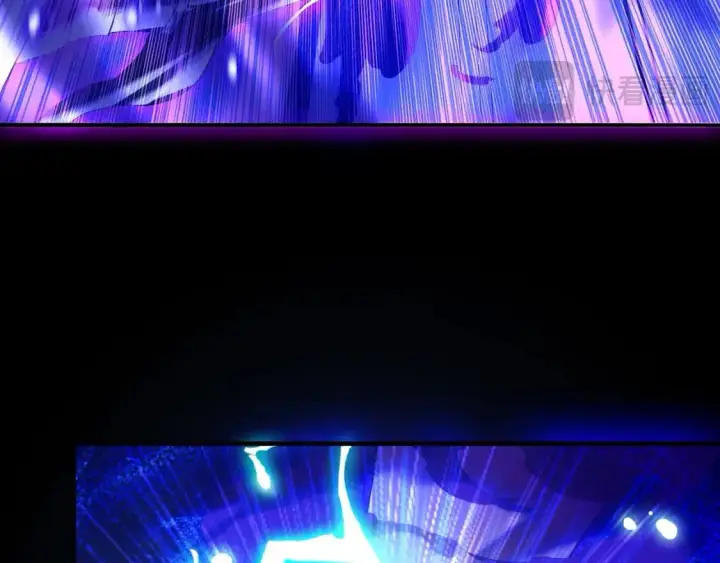 漫画《再不死我就真无敌了》第145话 岌岌可危的联盟！第91张图