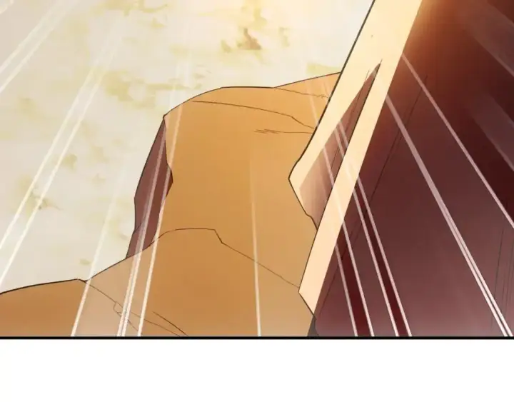 漫画《再不死我就真无敌了》第146话 在座的各位，都是菜鸡！第102张图