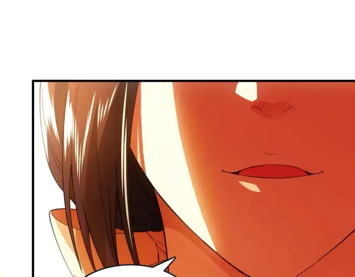 漫画《再不死我就真无敌了》第146话 在座的各位，都是菜鸡！第103张图