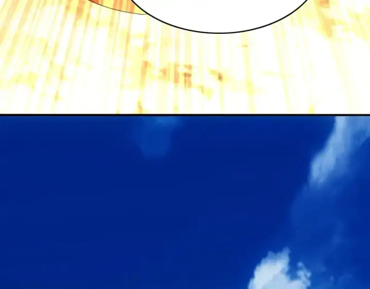 漫画《再不死我就真无敌了》第146话 在座的各位，都是菜鸡！第107张图