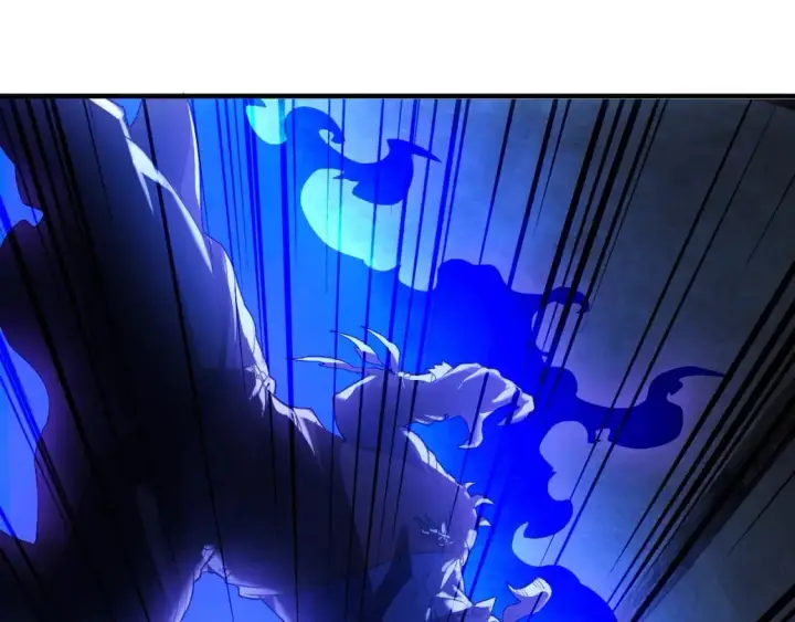 漫画《再不死我就真无敌了》第146话 在座的各位，都是菜鸡！第23张图