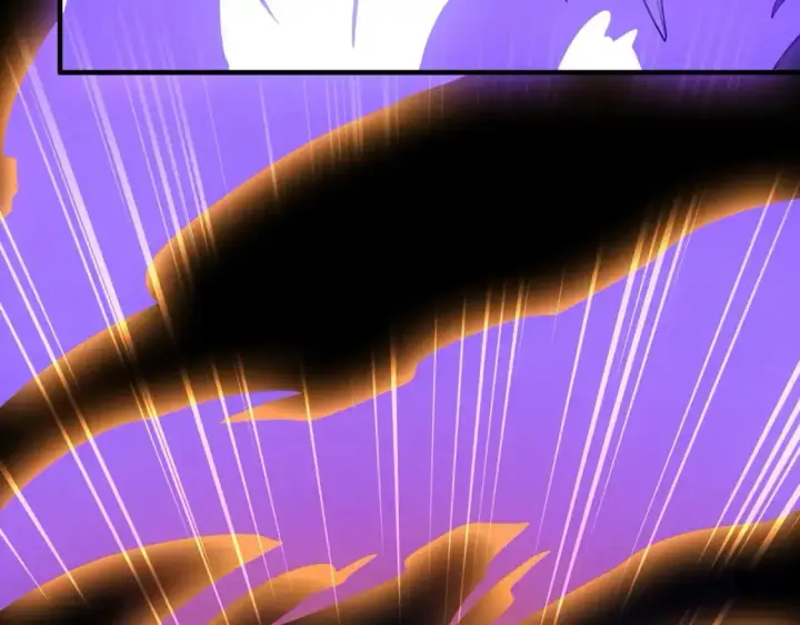 漫画《再不死我就真无敌了》第146话 在座的各位，都是菜鸡！第33张图