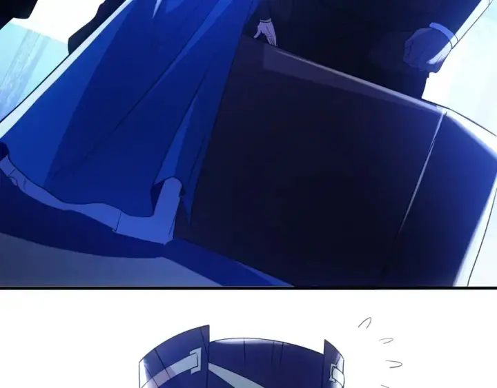 漫画《再不死我就真无敌了》第146话 在座的各位，都是菜鸡！第65张图