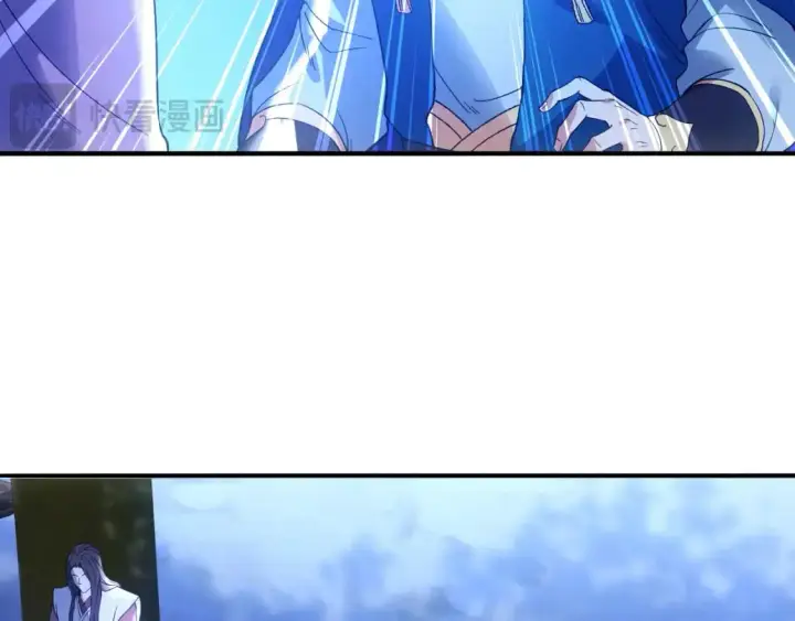 漫画《再不死我就真无敌了》第146话 在座的各位，都是菜鸡！第72张图