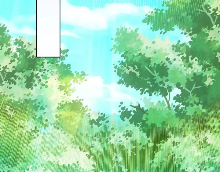 漫画《再不死我就真无敌了》第146话 在座的各位，都是菜鸡！第97张图