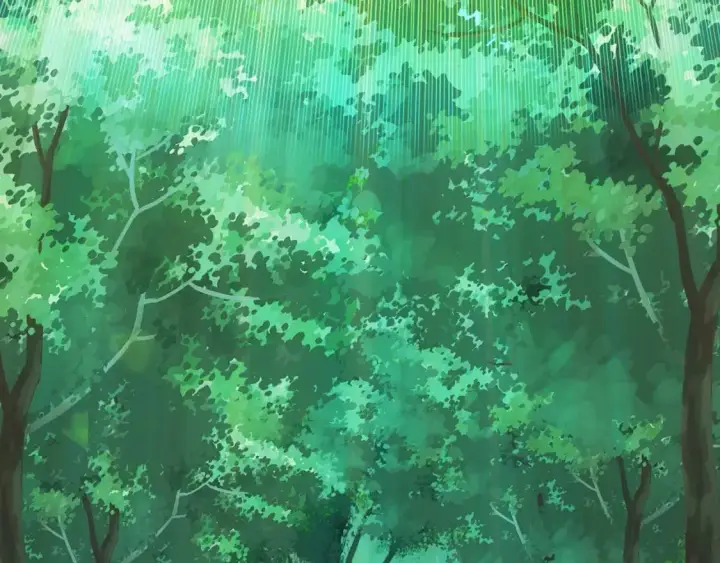漫画《再不死我就真无敌了》第146话 在座的各位，都是菜鸡！第98张图