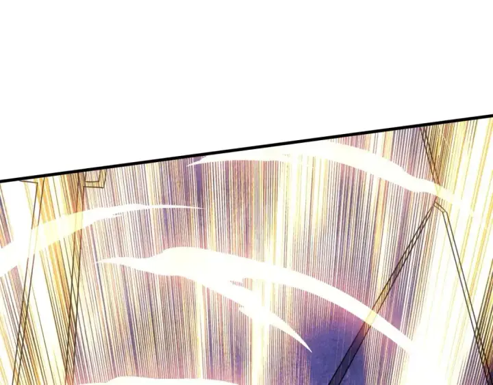 漫画《再不死我就真无敌了》第147话 神陨之地，大周分崩离析的开始第114张图