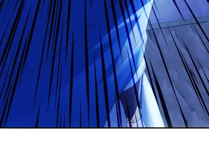 漫画《再不死我就真无敌了》第147话 神陨之地，大周分崩离析的开始第122张图