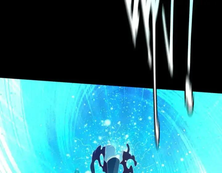 漫画《再不死我就真无敌了》第147话 神陨之地，大周分崩离析的开始第133张图